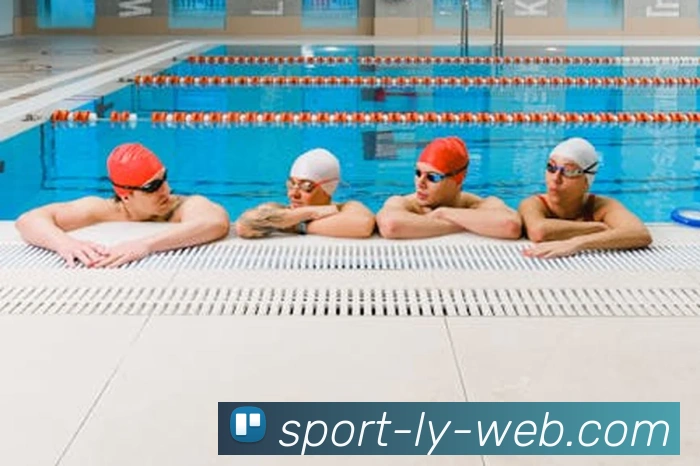 APP界面展示